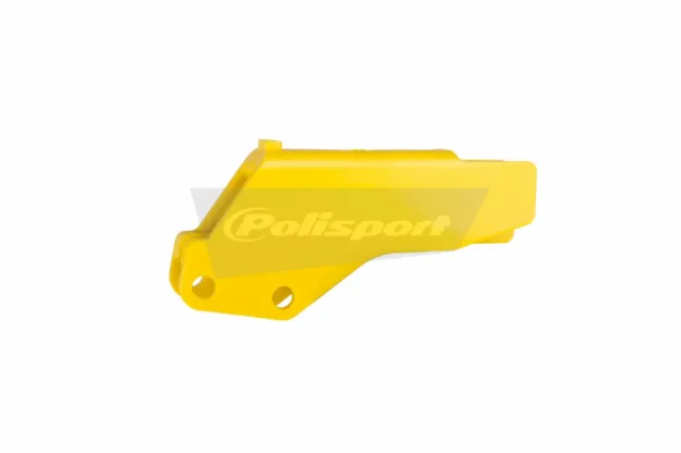 Replacement Plastic Chain Guide