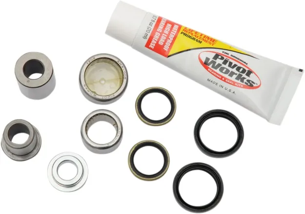 Shock Bearing Kit