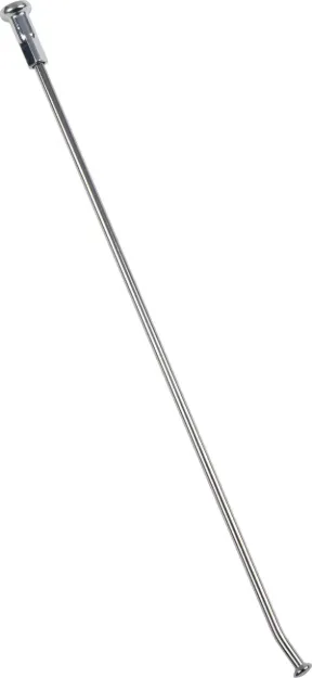 Coated Steel Individual Spokes