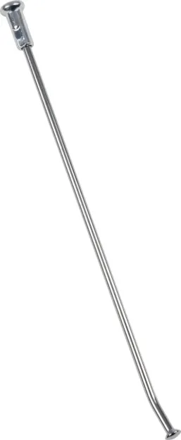 Coated Steel Individual Spokes