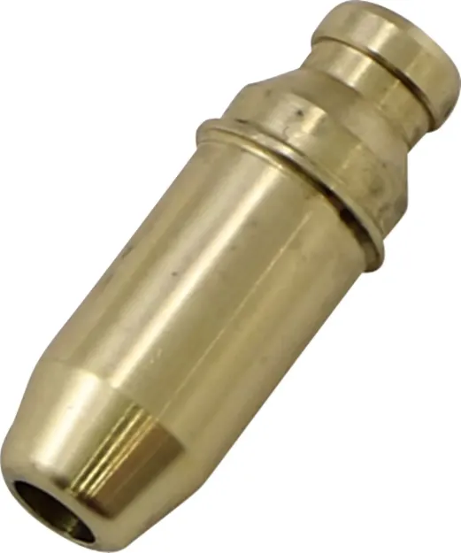 C630 Valve Guide