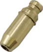 C630 Valve Guide