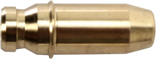 C674 Valve Guide