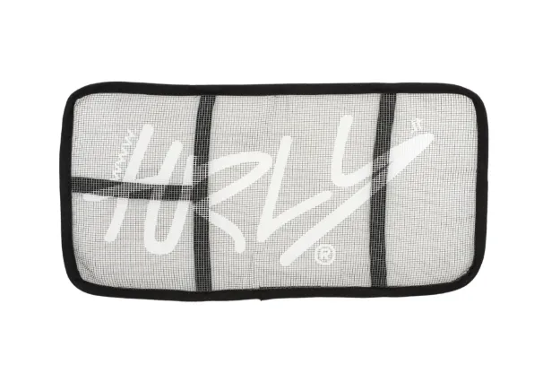 Sand Radiator Protector