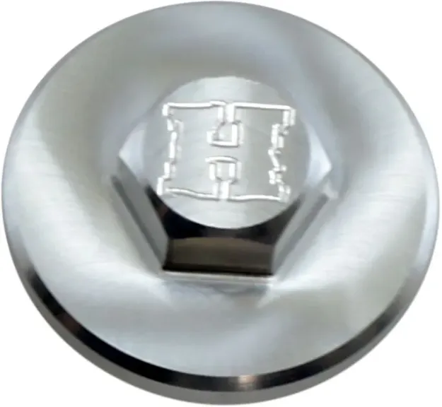 Oil Filler Cap