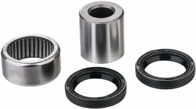 Shock Bearing Kit