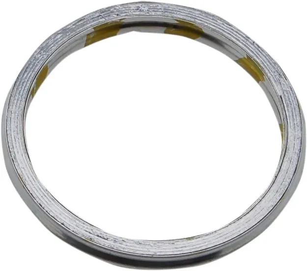 Exhaust Gaskets