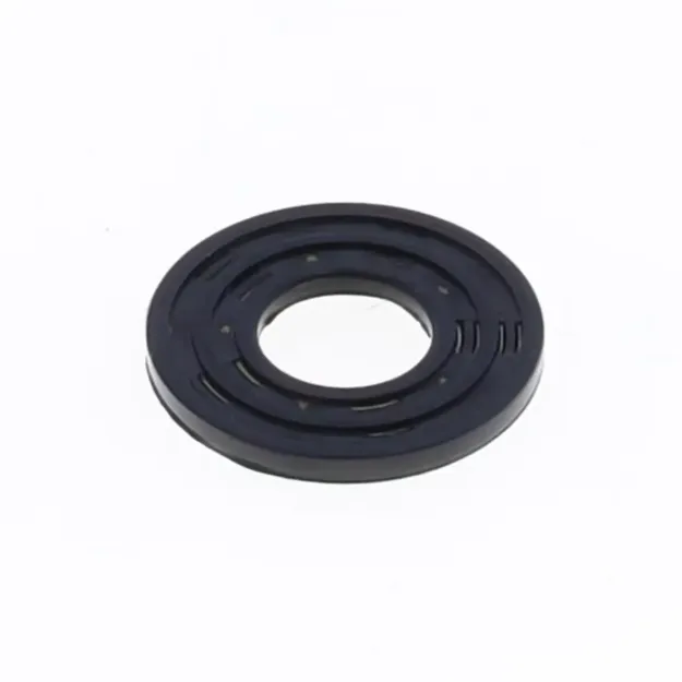 Mounting Rubber Valve Cover