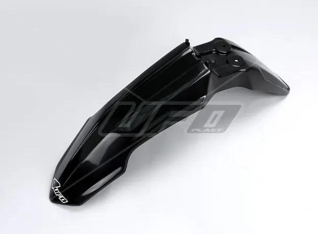 Replacement Front Fender