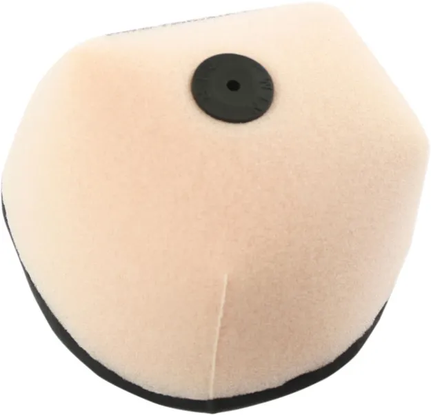 Replacement Backfire Air Filter