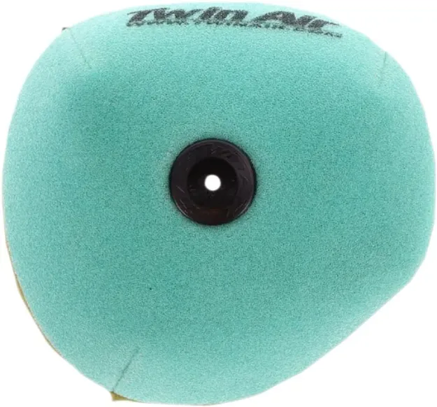 Factory Pre-Oiled Air Filter