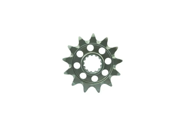Front Sprocket