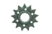 Front Sprocket