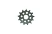 Front Sprocket