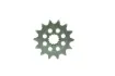 Front Sprocket