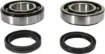 Crankshaft Bearing and Seal Kit