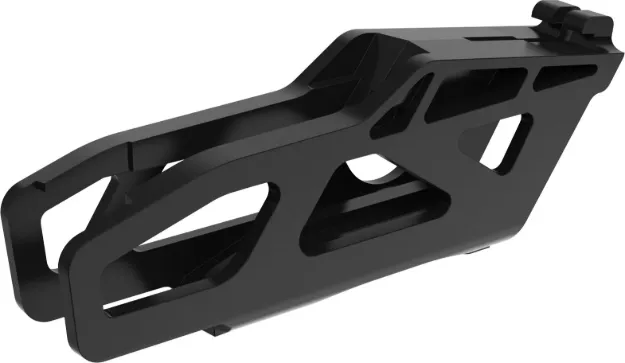 Replacement Plastic Chain Guide