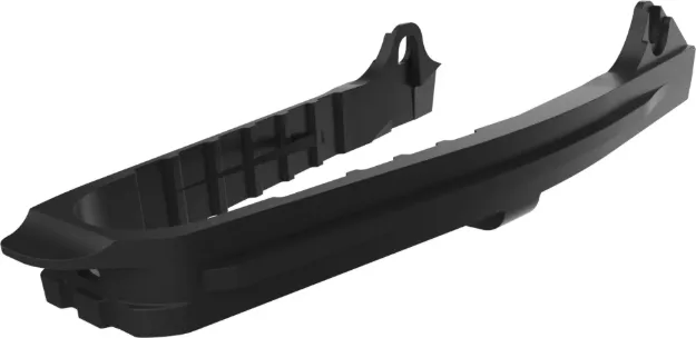 Replacement Plastic Chain Slider