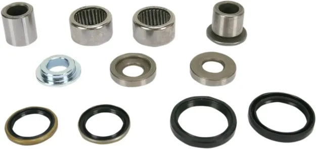 Shock Bearing Kit