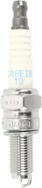 Iridium IX Spark Plug