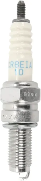 Iridium IX Spark Plug