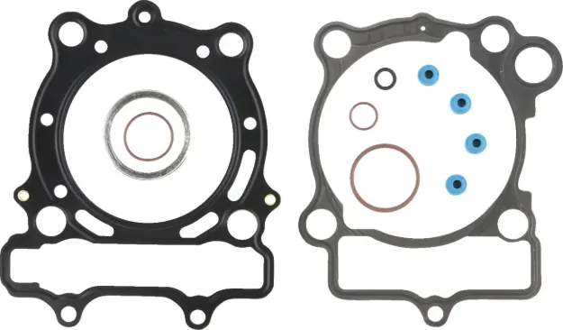 Top End Gasket Kit