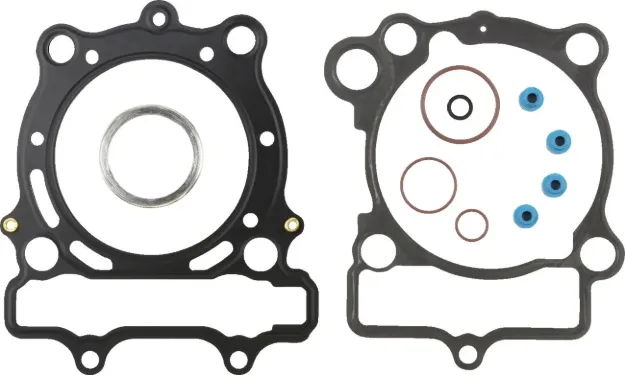 Top End Gasket Kit