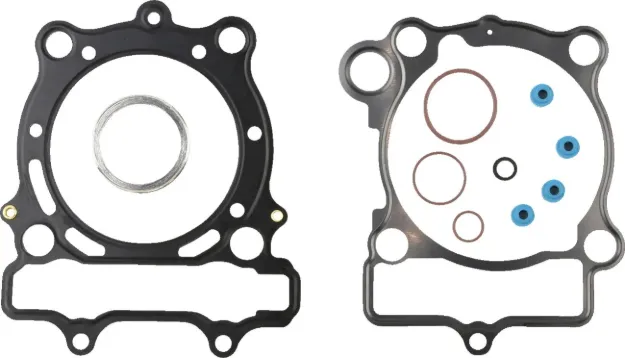 Top End Gasket Kit