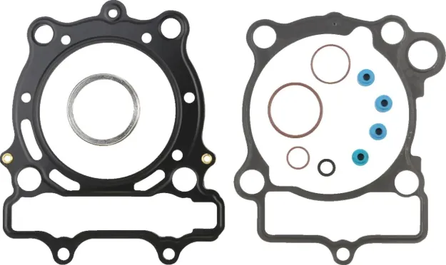 Top End Gasket Kit