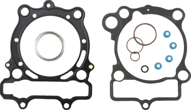 Top End Gasket Kit