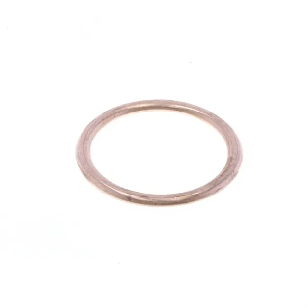 Exhaust Gasket