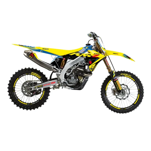STICKER KIT DREAM 5