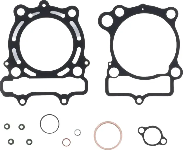 Top-End Gasket Kit