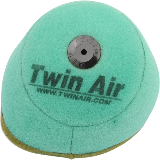 Factory Pre-Oiled Air Filter