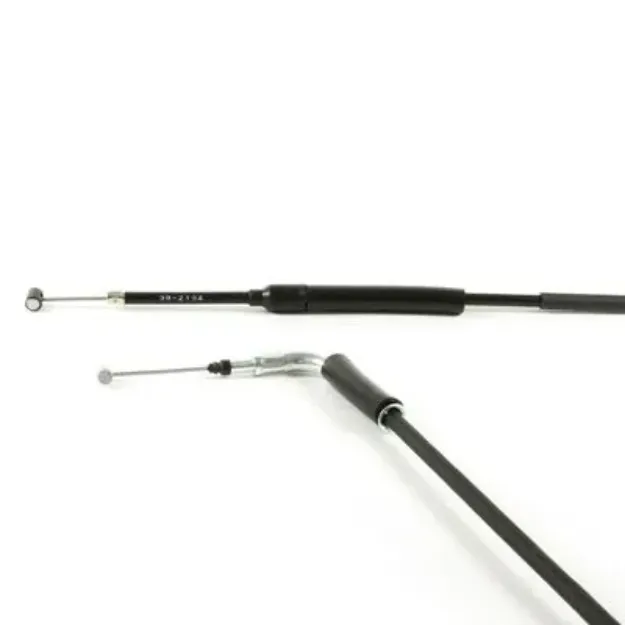 Clutch Cable