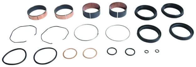 Fork Seal/Dust Seal Kit
