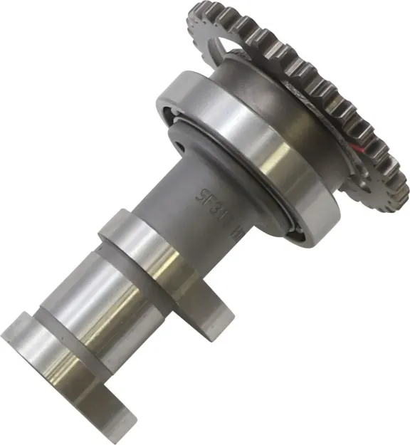 Camshaft Exhaust Stage 2