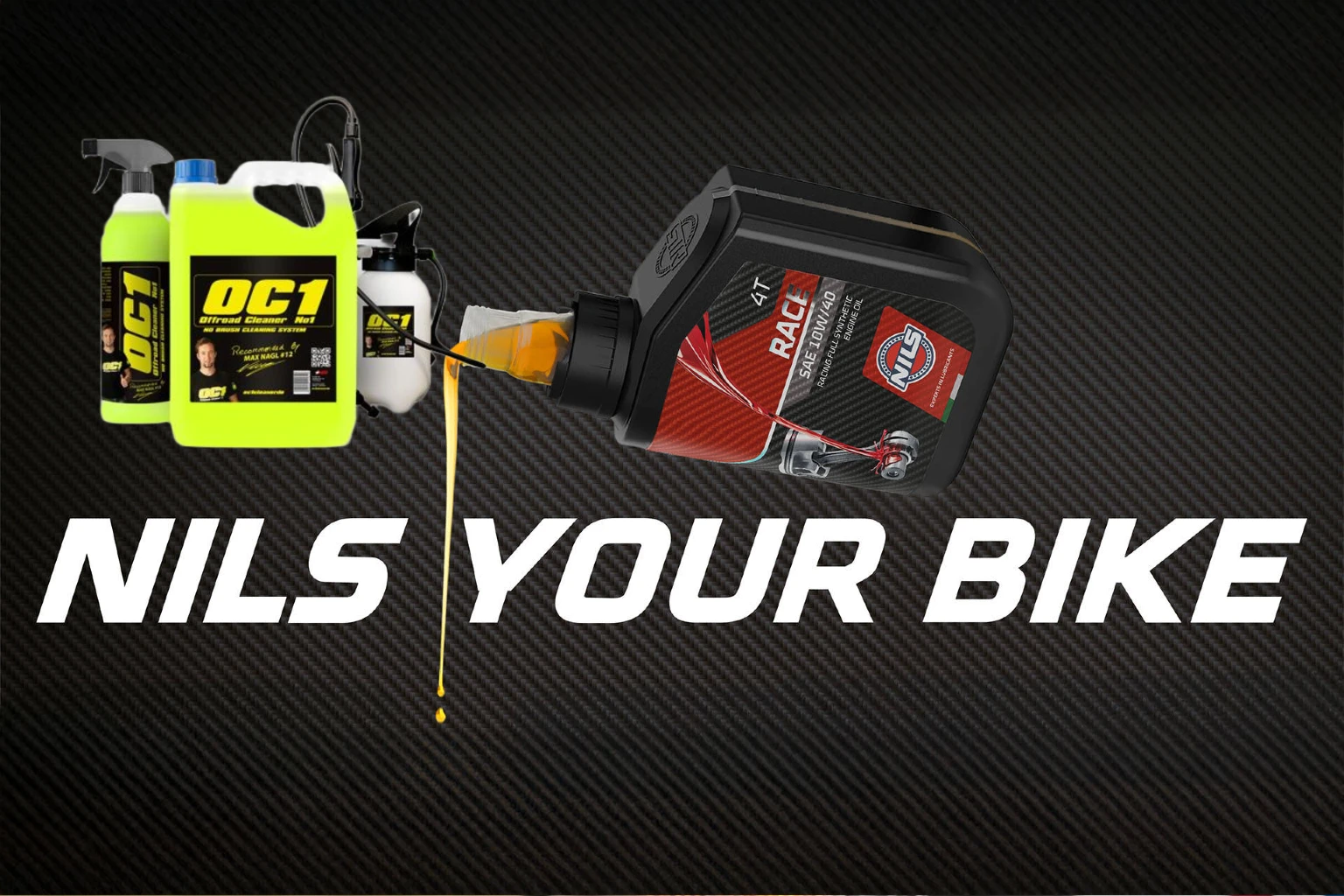 Slika za kategorijo Čistila filtrov