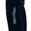 Slika Troy Lee Designs SKYLINE TRAIL HLAČE MONO BLACK