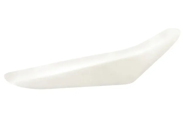 Seat Foam Tall