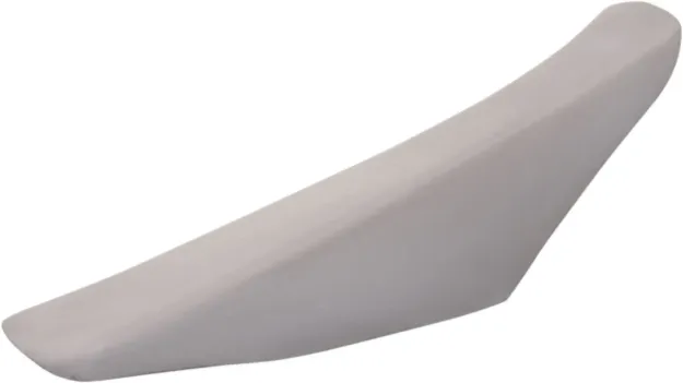 Seat Foam