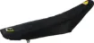 Pyramid Seat Cover