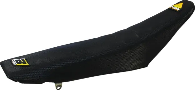 Pyramid Seat Cover