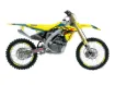 Dream 5 Graphic Kit