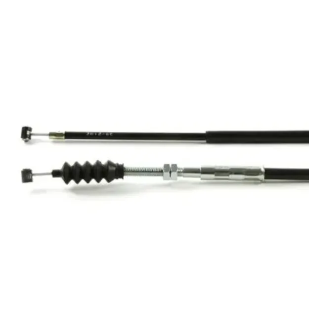 Clutch Cable