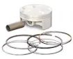Forged Piston Kit