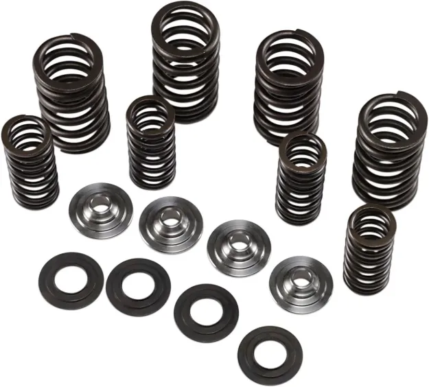 Valve Spring Kit