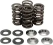 Valve Spring Kit