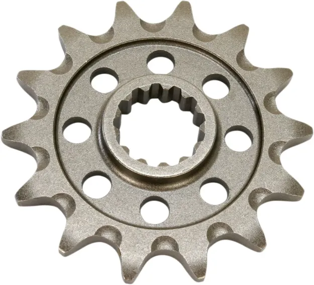 Front Sprocket