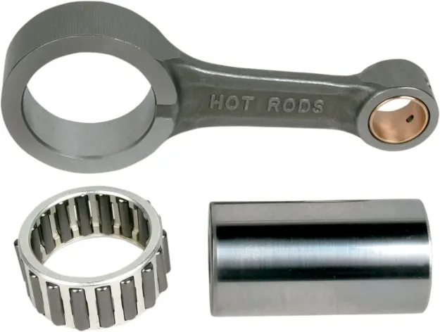 Connecting Rod Kit
